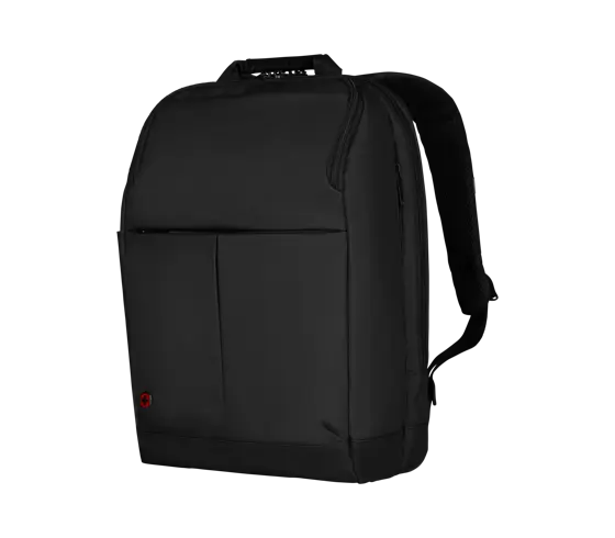 MOCHILA WENGER RELOAD COLLECTION MOCHILA WENGER RELOAD COLLECTION