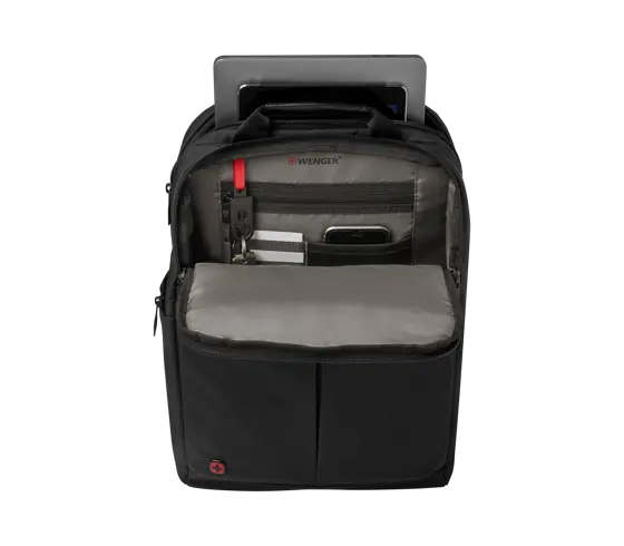 MOCHILA WENGER RELOAD COLLECTION MOCHILA WENGER RELOAD COLLECTION