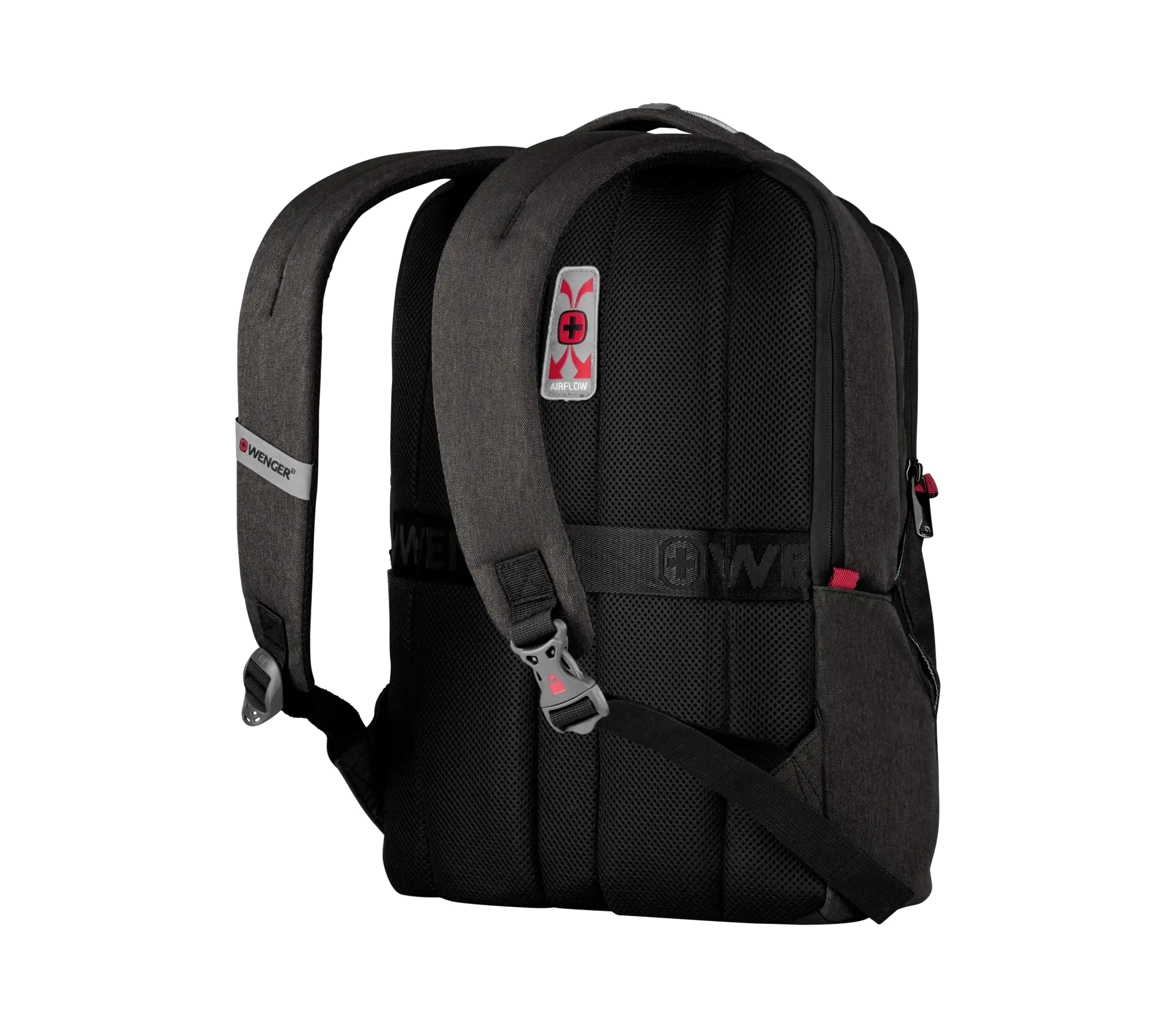 MOCHILA WENGER MX PROFESSIONAL COLLECTION MOCHILA WENGER MX PROFESSIONAL COLLECTION