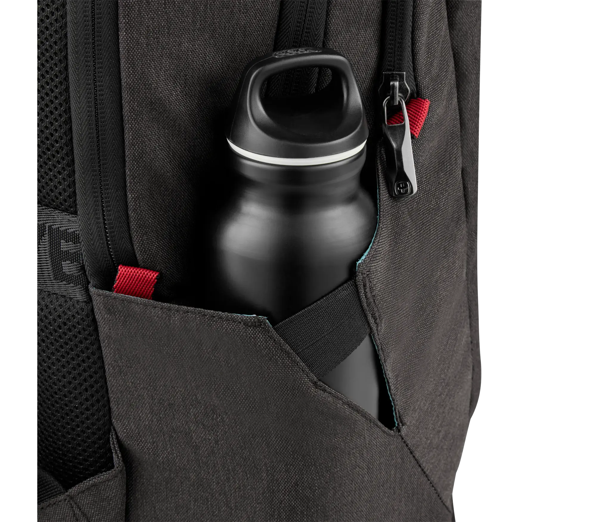 MOCHILA WENGER MX PROFESSIONAL COLLECTION MOCHILA WENGER MX PROFESSIONAL COLLECTION