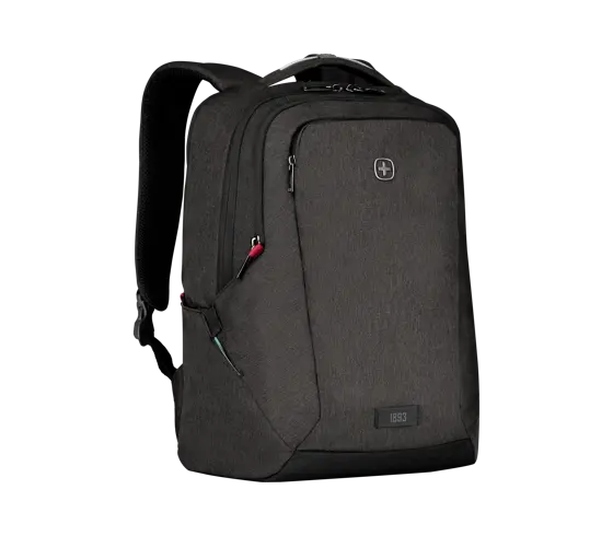 MOCHILA WENGER MX PROFESSIONAL COLLECTION MOCHILA WENGER MX PROFESSIONAL COLLECTION