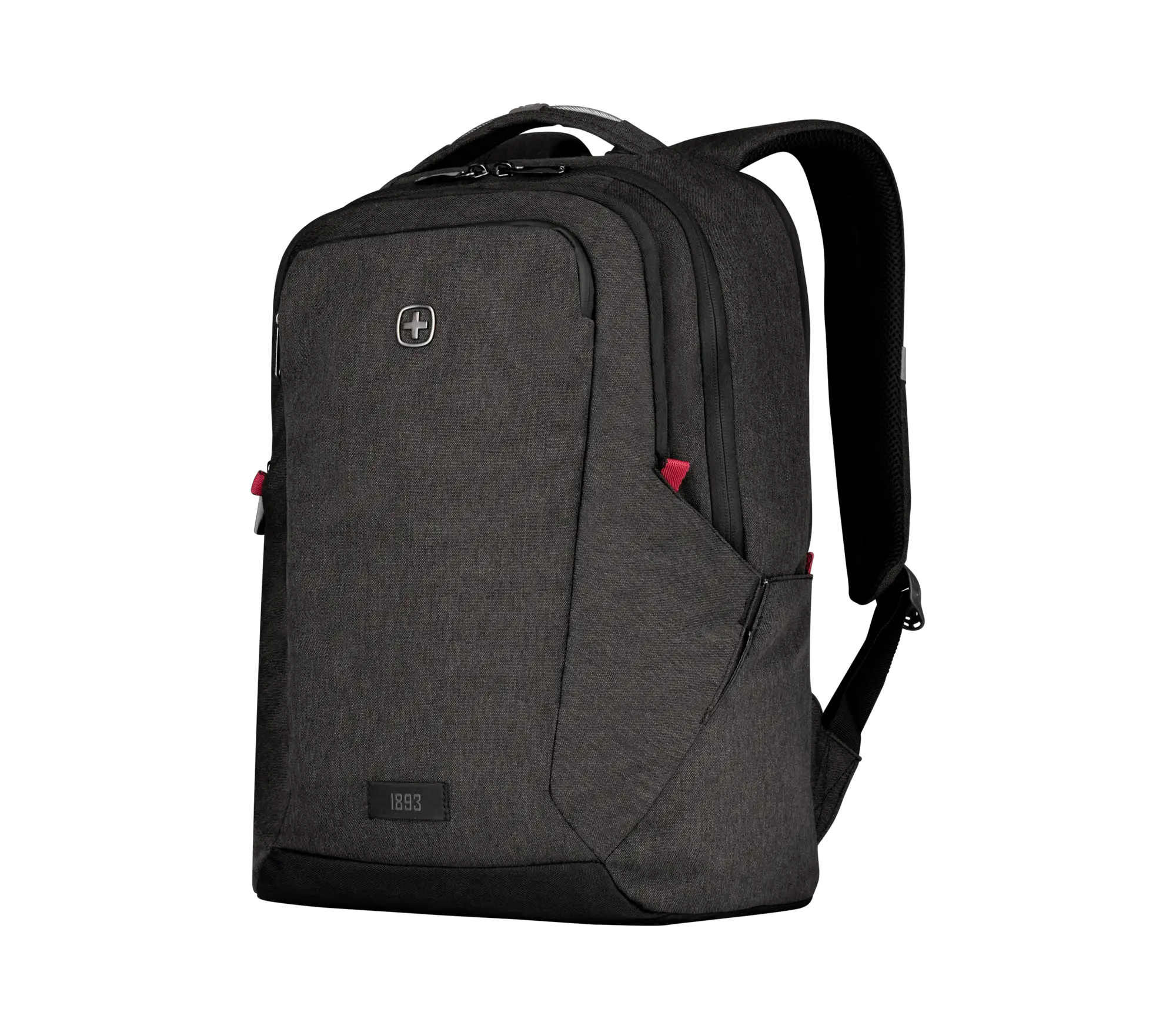 MOCHILA WENGER MX PROFESSIONAL COLLECTION MOCHILA WENGER MX PROFESSIONAL COLLECTION