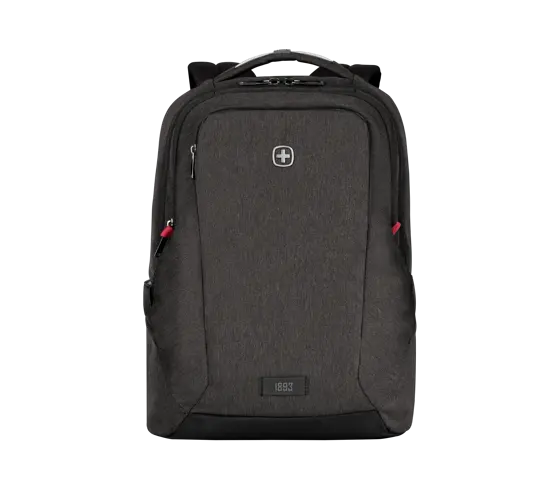 MOCHILA WENGER MX PROFESSIONAL COLLECTION MOCHILA WENGER MX PROFESSIONAL COLLECTION