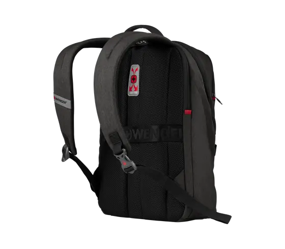 MOCHILA WENGER MX LIGHT MOCHILA WENGER MX LIGHT