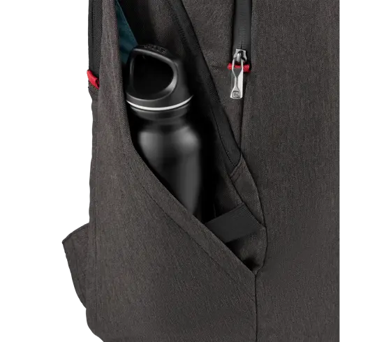 MOCHILA WENGER MX LIGHT MOCHILA WENGER MX LIGHT