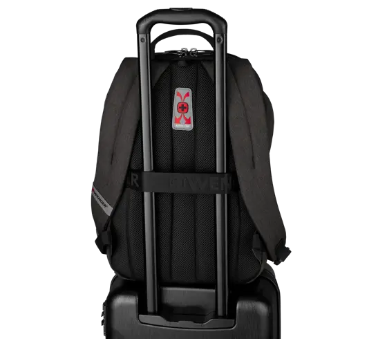 MOCHILA WENGER MX LIGHT MOCHILA WENGER MX LIGHT