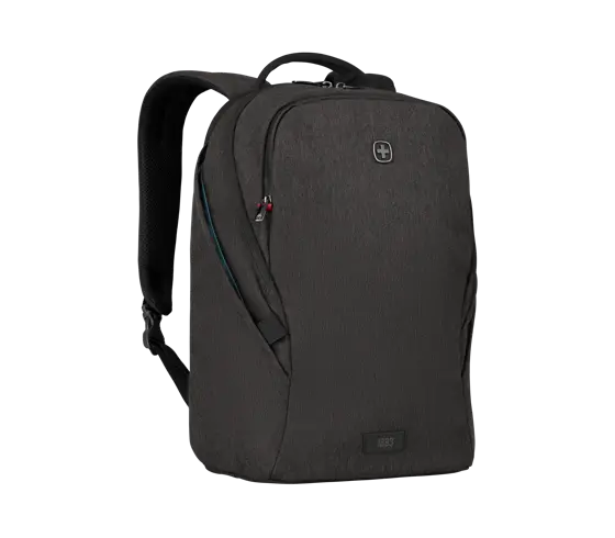 MOCHILA WENGER MX LIGHT MOCHILA WENGER MX LIGHT