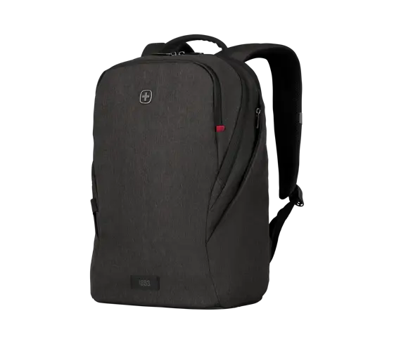 MOCHILA WENGER MX LIGHT MOCHILA WENGER MX LIGHT