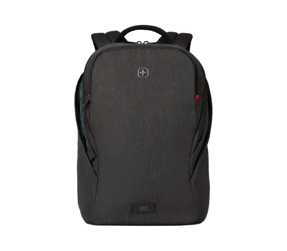 MOCHILA WENGER MX LIGHT MOCHILA WENGER MX LIGHT
