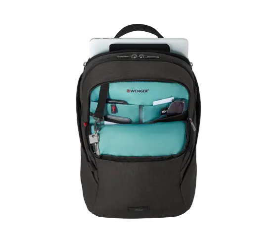 MOCHILA WENGER MX LIGHT MOCHILA WENGER MX LIGHT