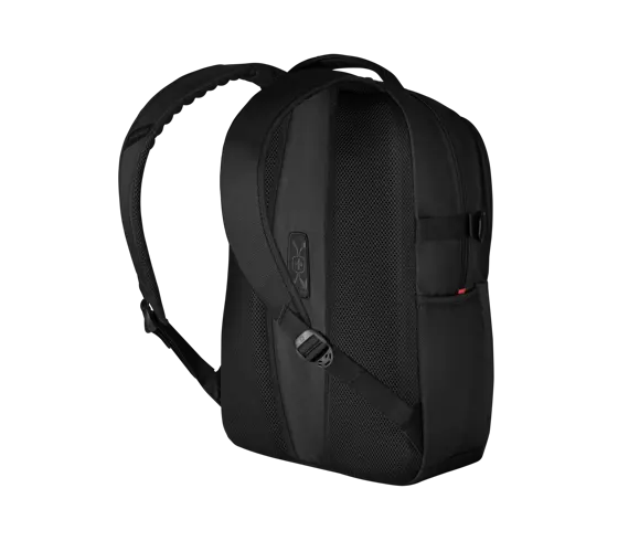 MOCHILA WENGER XE RYDE MOCHILA WENGER XE RYDE