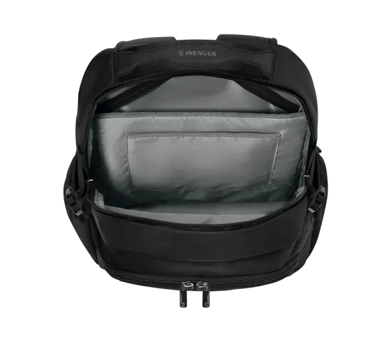 MOCHILA WENGER XE RYDE MOCHILA WENGER XE RYDE