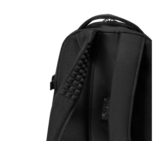 MOCHILA WENGER XE RYDE MOCHILA WENGER XE RYDE