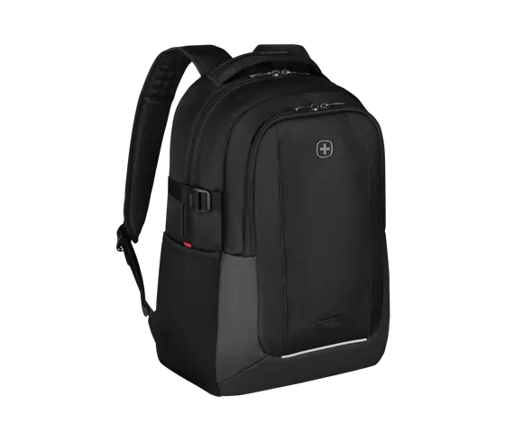 MOCHILA WENGER XE RYDE MOCHILA WENGER XE RYDE