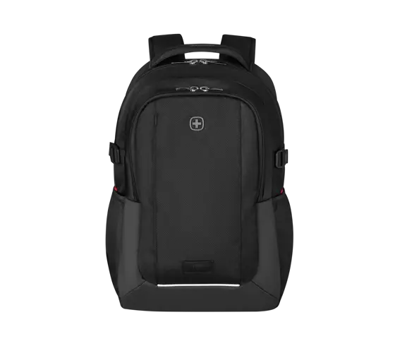 MOCHILA WENGER XE RYDE MOCHILA WENGER XE RYDE