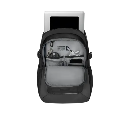 MOCHILA WENGER XE RYDE MOCHILA WENGER XE RYDE