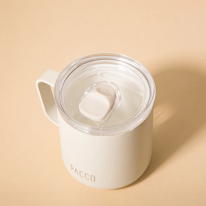 CANECA PACCO FOKUS 295ML CANECA PACCO FOKUS 295ML