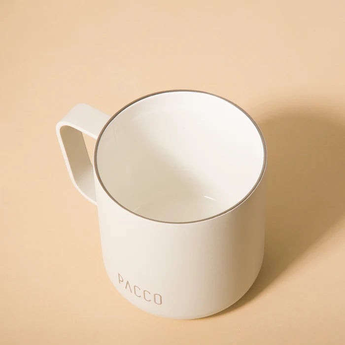 CANECA PACCO FOKUS 295ML CANECA PACCO FOKUS 295ML