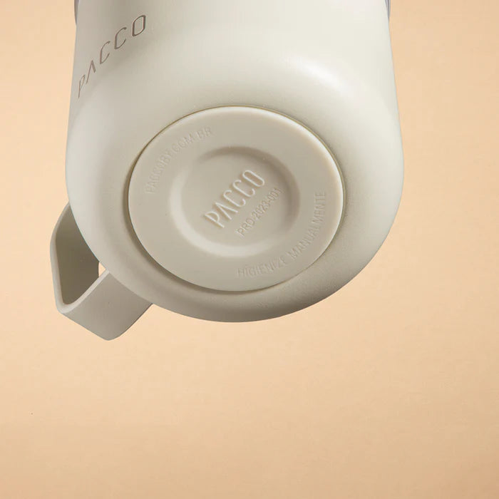 CANECA PACCO FOKUS 295ML CANECA PACCO FOKUS 295ML
