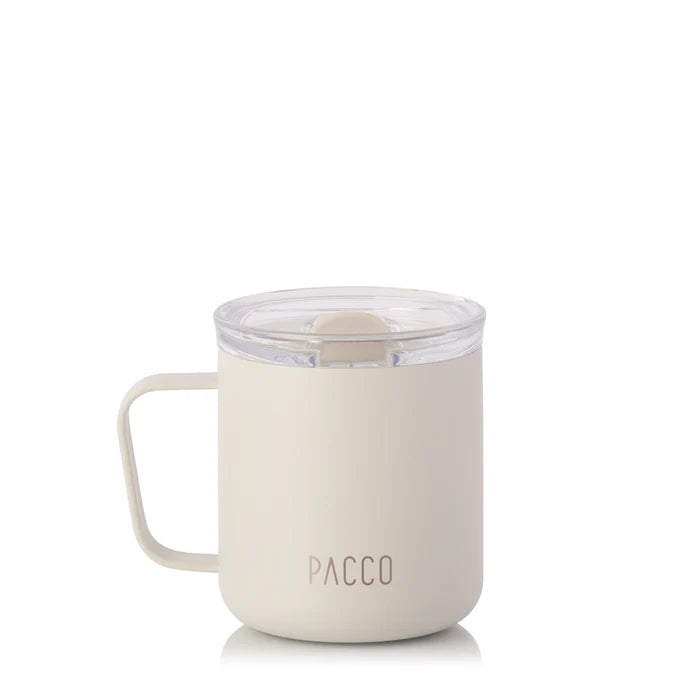 CANECA PACCO FOKUS 295ML CANECA PACCO FOKUS 295ML