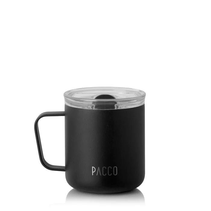 CANECA PACCO FOKUS 295ML CANECA PACCO FOKUS 295ML