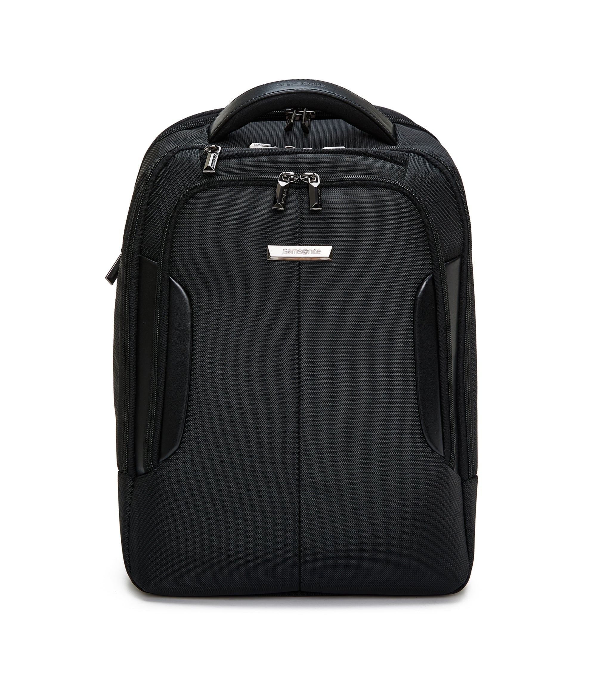 MOCHILA SAMSONITE XBR 3.0 MOCHILA SAMSONITE XBR 3.0