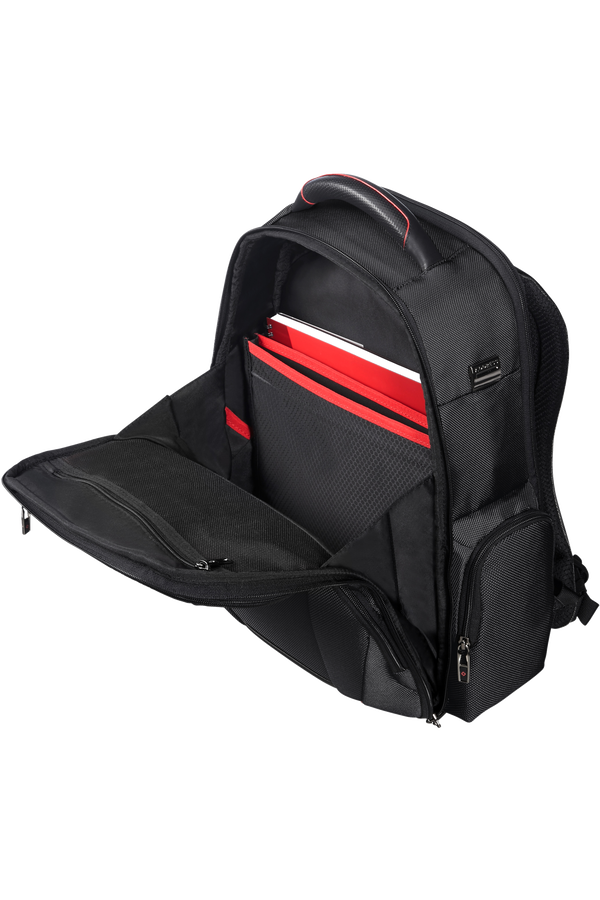 MOCHILA SAMSONITE PRO-DLX 5 MOCHILA SAMSONITE PRO-DLX 5