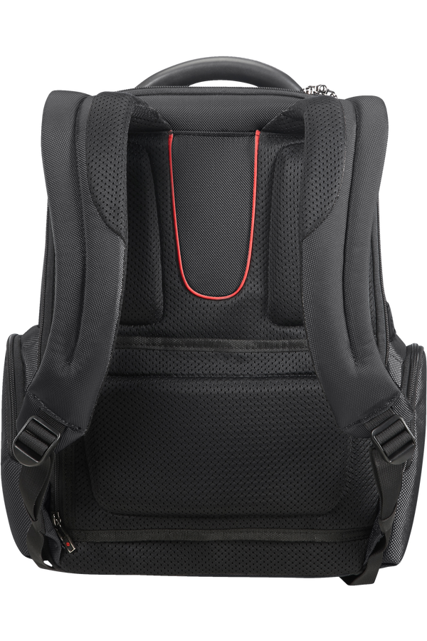 MOCHILA SAMSONITE PRO-DLX 5 MOCHILA SAMSONITE PRO-DLX 5