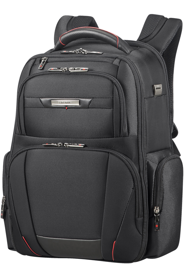 MOCHILA SAMSONITE PRO-DLX 5 MOCHILA SAMSONITE PRO-DLX 5