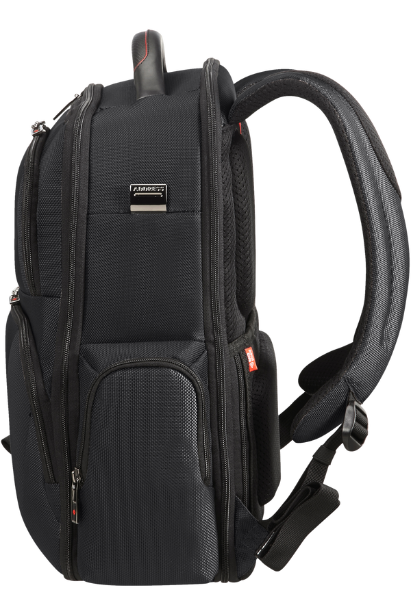 MOCHILA SAMSONITE PRO-DLX 5 MOCHILA SAMSONITE PRO-DLX 5