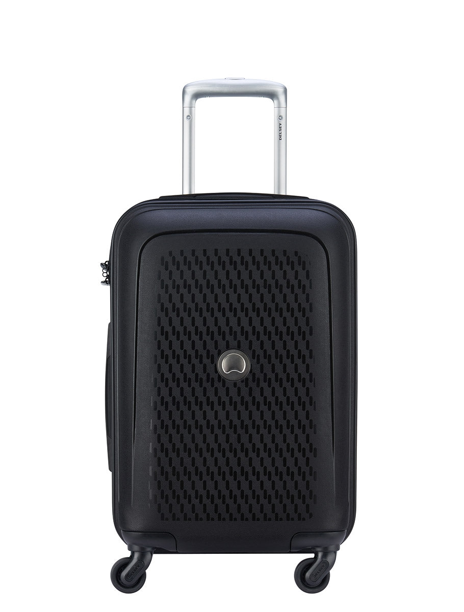 MALA DELSEY TASMAN PLUS MALA DELSEY TASMAN PLUS