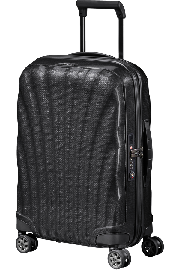 MALA SAMSONITE C-LITE COLLECTION MALA SAMSONITE C-LITE COLLECTION