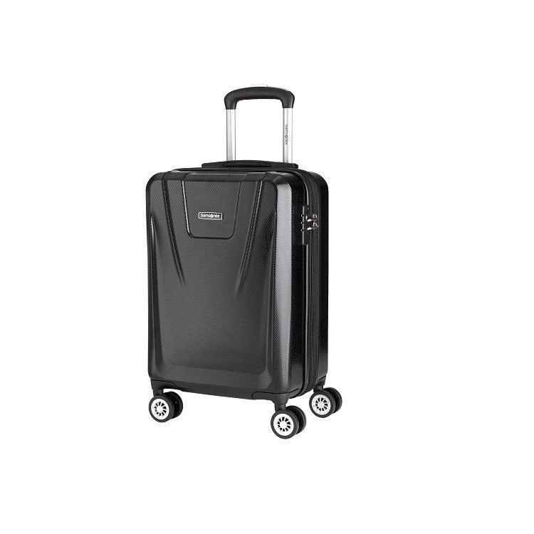 MALA SAMSONITE DERBY COLLECTION MALA SAMSONITE DERBY COLLECTION