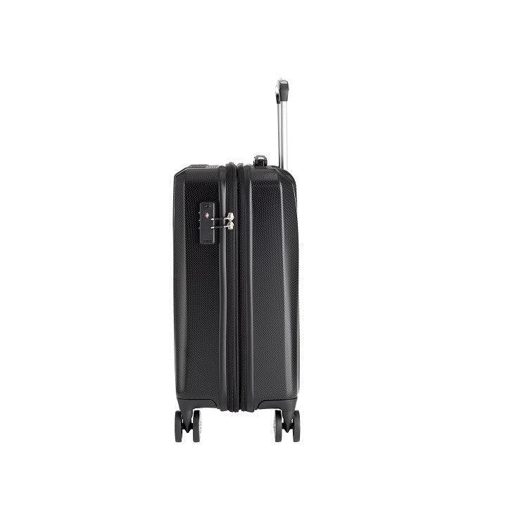 MALA SAMSONITE DERBY COLLECTION MALA SAMSONITE DERBY COLLECTION