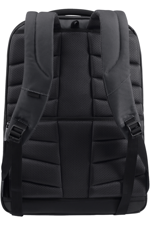 MOCHILA SAMSONITE CITYSCAPE EVO MOCHILA SAMSONITE CITYSCAPE EVO