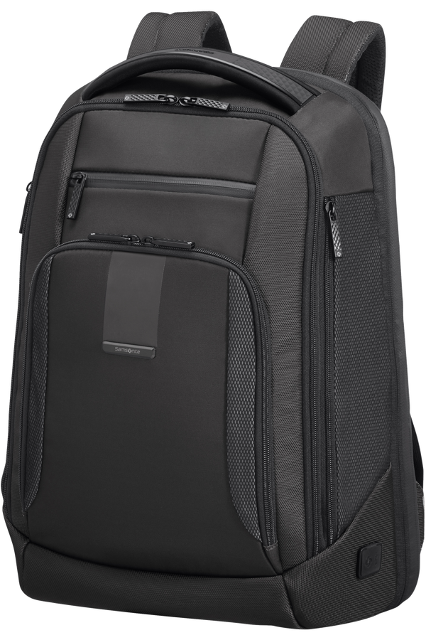 MOCHILA SAMSONITE CITYSCAPE EVO MOCHILA SAMSONITE CITYSCAPE EVO