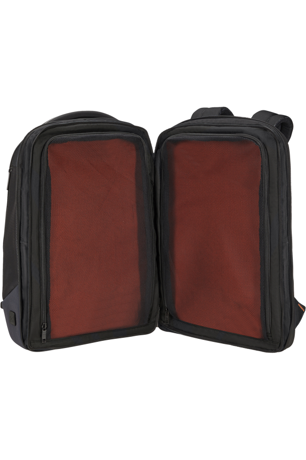 MOCHILA SAMSONITE CITYSCAPE EVO MOCHILA SAMSONITE CITYSCAPE EVO