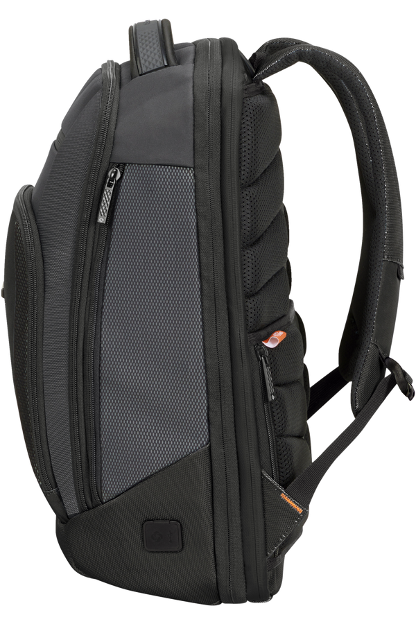 MOCHILA SAMSONITE CITYSCAPE EVO MOCHILA SAMSONITE CITYSCAPE EVO