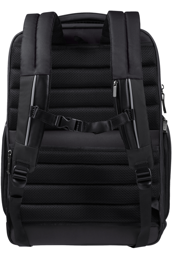 MOCHILA SAMSONITE SPECTROLITE 3.0 MOCHILA SAMSONITE SPECTROLITE 3.0