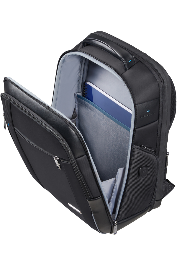 MOCHILA SAMSONITE SPECTROLITE 3.0 MOCHILA SAMSONITE SPECTROLITE 3.0