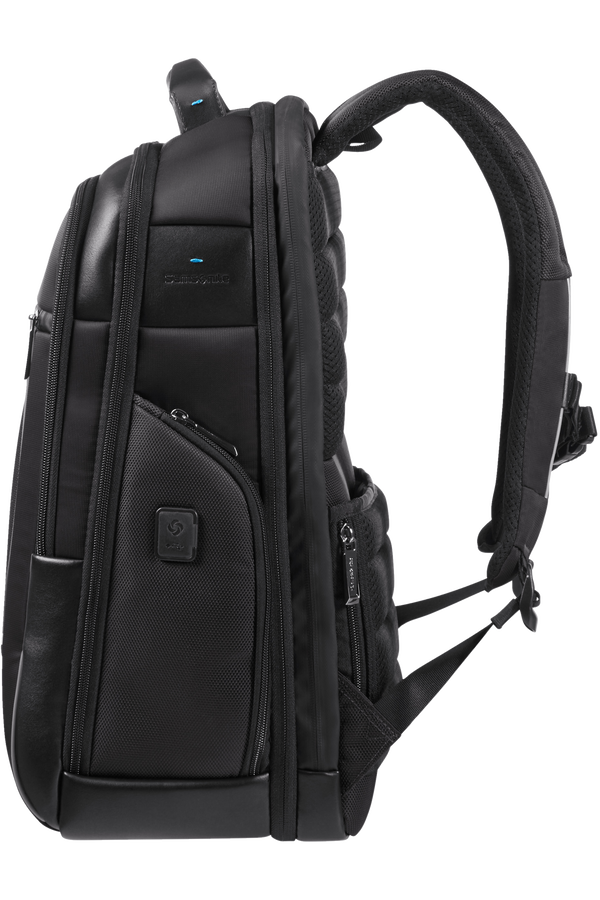 MOCHILA SAMSONITE SPECTROLITE 3.0 MOCHILA SAMSONITE SPECTROLITE 3.0