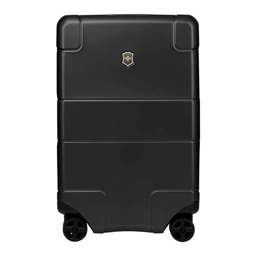 MALA VICTORINOX LEXICON CARRY-ON MALA VICTORINOX LEXICON CARRY-ON