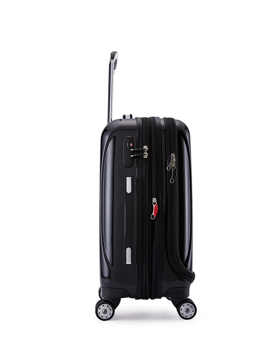 MALA DELSEY HELIUM AERO MALA DELSEY HELIUM AERO