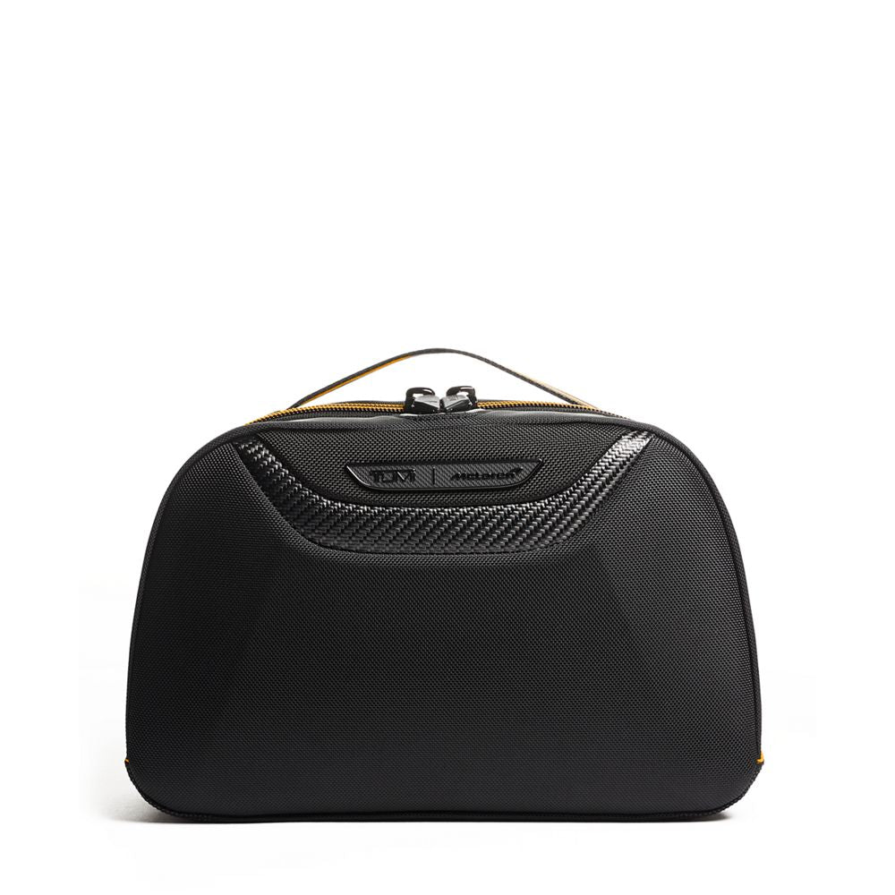 NECESSAIRE TUMI McLAREN TERON NECESSAIRE TUMI McLAREN TERON