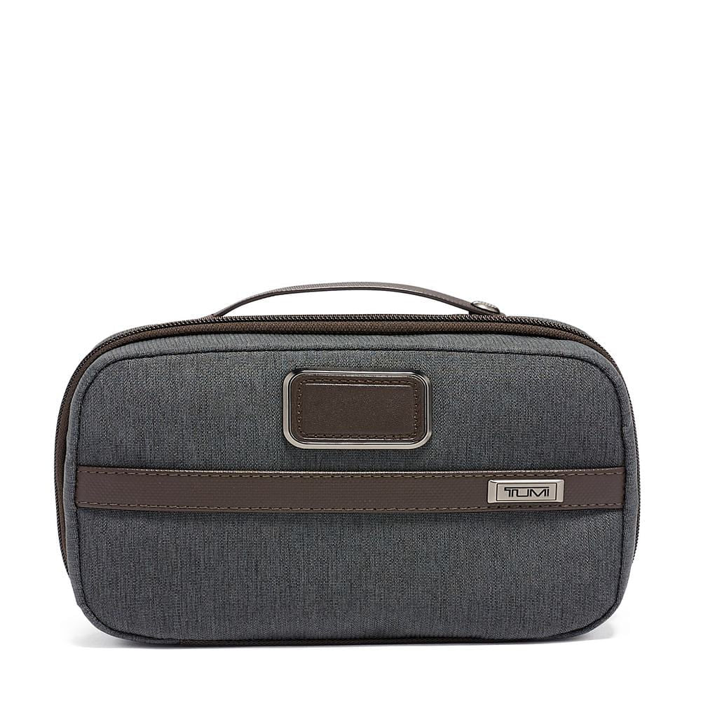 NECESSAIRE TUMI SPLIT TRAVEL – Premium Gifts NECESSAIRE TUMI SPLIT TRAVEL – Premium Gifts