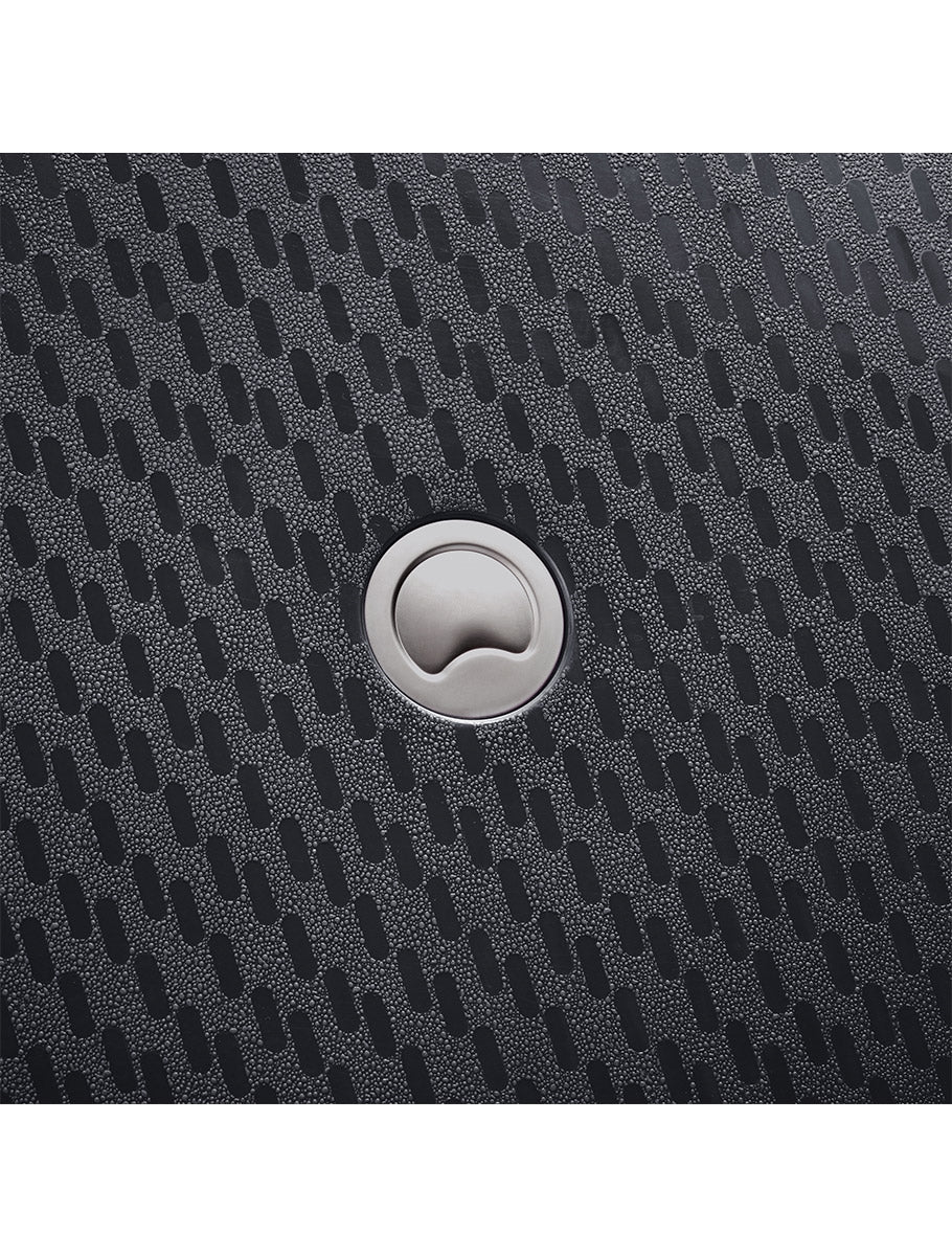 MALA DELSEY TASMAN PLUS MALA DELSEY TASMAN PLUS