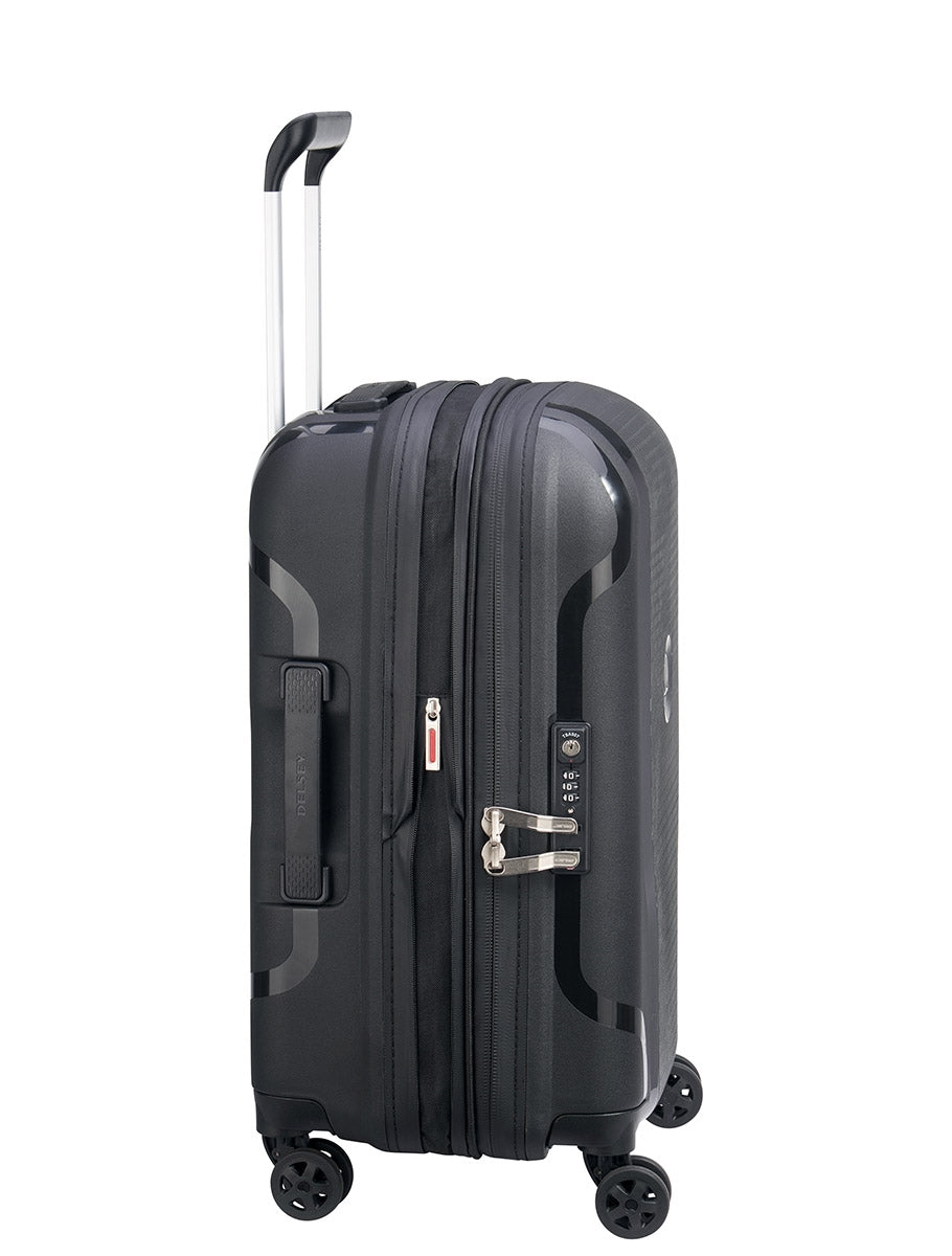 MALA DELSEY CLAVEL PLUS MALA DELSEY CLAVEL PLUS