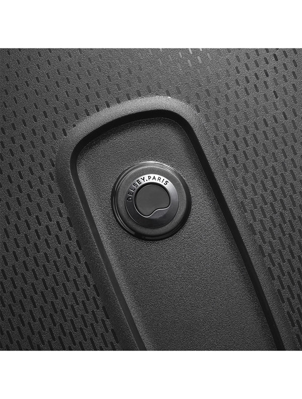 MALA DELSEY MONCEY PLUS MALA DELSEY MONCEY PLUS