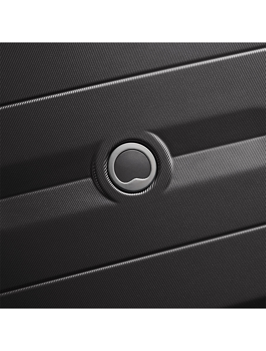 MALA DELSEY COMETE PLUS MALA DELSEY COMETE PLUS