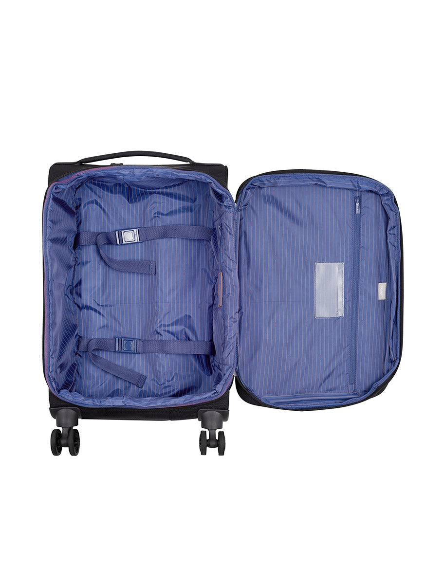 MALA DELSEY MONTMARTRE AIR MALA DELSEY MONTMARTRE AIR